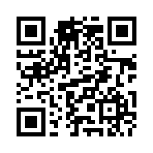 QR Code for 1Pvt4ni8o8MaMd2nbxUsFvbJFhYrwgJ8dC