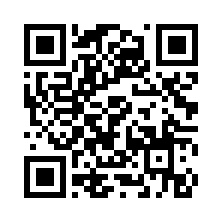 QR Code for 1Pvt58pFWiazUY3fcGUEBiQVwCoaG2kPL4