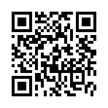 QR Code for 1Pvt5NzdfPcZPiBUTCAyXamLf9jwx8ajLf
