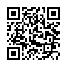 QR Code for 1Pvt7YMy4oUDYvuH5DzFrfxXSPDkAG2nMS