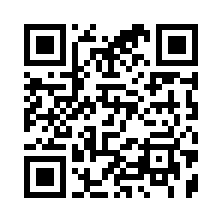 QR Code for 1Pvt8ndh367MR7CLRtkqqdCxCLSsJkt7Wn