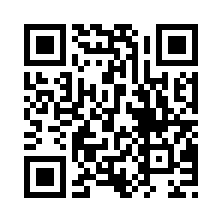 QR Code for 1PvtAHyQDGDbzi47BtfGL2uo7iuJuNhRY6