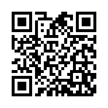 QR Code for 1PvtDaQBD3oMSbzw5HLUbdjNF7nSMi1UCE