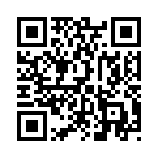 QR Code for 1PvtET2he3tgqkPc67q3hAxCNFJMw5B7JL