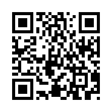 QR Code for 1PvtHSY8fPbNkiBdanRSVEi2NQpBKKqim4