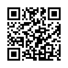 QR Code for 1PvtKkGEedpn1SJMbbZEYCbboqsX79QLkK