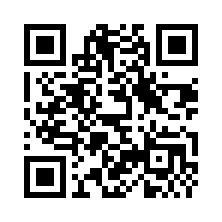 QR Code for 1PvtL79FoEneHABiyDYHJ2giadL3jXMzMm