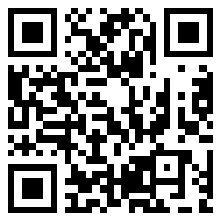 QR Code for 1PvtLZpFqtLFSbHaBbB9w8AY4w8Q5pn8Z2