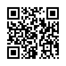 QR Code for 1PvtNAi2YmonZ8BjZ9d4fbMYtrc6f2tKGV