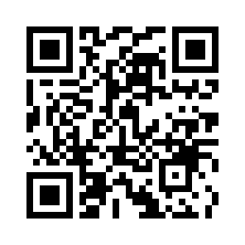 QR Code for 1PvtPiDM8YssvSRbRNRBisdWeHHKvBfiVw