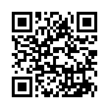 QR Code for 1PvtSZP6ahZRc9NKAc686V377e7g2H8YA4