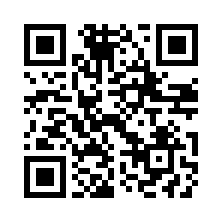 QR Code for 1PvtWzueRQEPftu5LCs8wL1qzRC1VBfvXE