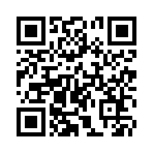QR Code for 1PvtdAEzxruxEKJtFLEy6FwHSNFBbBUL2F