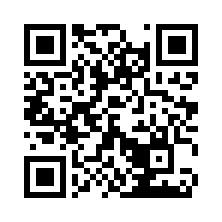 QR Code for 1PvteARkYSqU1XCky4XnC3Rpym5exPdeae