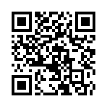 QR Code for 1PvteCXDztrWeydLSkJbP29A1pxWvHKKtv