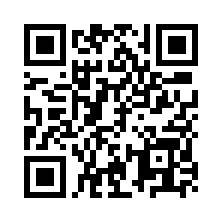 QR Code for 1PvtjMRRiWJnxjZT7uFonM1ZxGGoqvFAQS