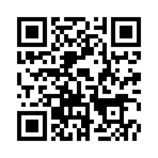 QR Code for 1PvtjeVdpy1pw37mKrc2PTCP6KSBm4shRt