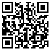 QR Code for 1PvtkHEWrKgnoC1uT1HjkatP1B7a77Fsty