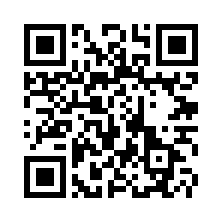 QR Code for 1PvtrjUkkfPjcY3HfiZjgUGLvjXiZeaPgK