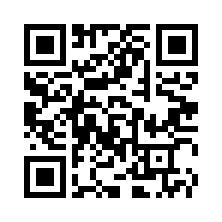 QR Code for 1PvtrxBZmDbMXHPfUdbTxqit3DQC8imLeU