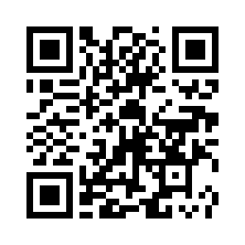 QR Code for 1PvttcBAo2GSSFKaQeysnq1axbJbne3e7r