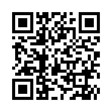 QR Code for 1PvtxNNRyhhLAzd8gghP9M8n15PMS7TvwD