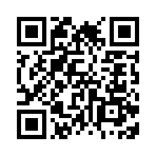 QR Code for 1PvtxjRnSYPYSmu4fnsizi5JfaMxbGmE1g