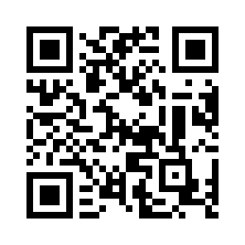 QR Code for 1Pvtyof5mcs5Q35oUQhbZDaPCE1Pw1cMh2