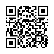 QR Code for 1Pvtzjef83ooFdnt7cVS2Ge3CHRX4oc66y