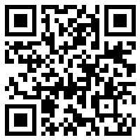 QR Code for 1Pvu1jJRZ1BN9eNn3pf7q8YR1vR8ShvcsJ