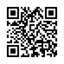 QR Code for 1Pvu2TURjy9aAwWiH7JkPEodDds6Qh9Uo7