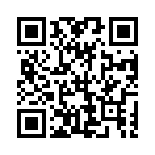 QR Code for 1Pvu4A7r96zJcPosXUpgbBksvhJr5drVDp