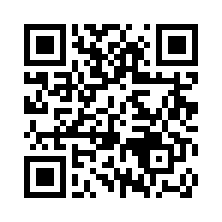 QR Code for 1Pvu4EyCETB9bBkv33WetqZ5C85bf6ebPM