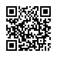 QR Code for 1Pvu4SCXrJVG54XQBg6nvnddafVZAJVSpo
