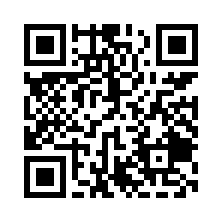 QR Code for 1Pvu5492pg3tsnka4XufgwrchfDzHbCi2j