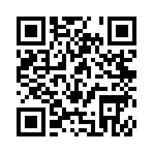 QR Code for 1Pvu6BkBKjkHLq7pLHYUGbZF6c33TEbbQ3
