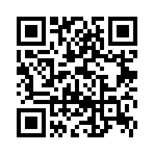 QR Code for 1Pvu6FX7f2rhNMVPbaeQayfsDRho4GoLRq