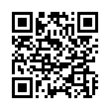 QR Code for 1Pvu91pErCDcBByLQu79mdZBttKRbKjgce