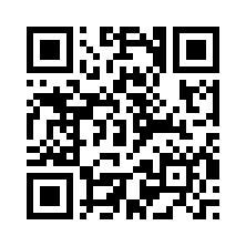 QR Code for 1PvuAWQQKXc1oTX44xTNnicWn8jkXeksP9