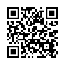QR Code for 1PvuBWM4Ts2Q5zbmcuS3rm3frPcgyCvkL2