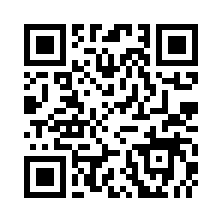 QR Code for 1PvuCULKrja5WE3orU6rWtxR7RQQMLM1mr