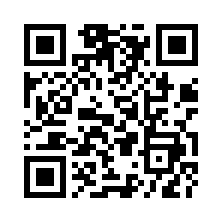 QR Code for 1PvuDGzEfU6u9rGpTd7CiTbGEyCEUuRaRK
