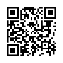 QR Code for 1PvuEBVyZJPEV1gQbCyuPLpsxNBReAtpNy