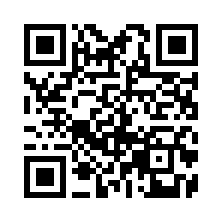 QR Code for 1PvuFwF1feaiFd9CRoY6fLL5ivugpeShrK