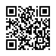 QR Code for 1PvuHdkXrFi9Ch5X9d2zA28RoJ6vMX9Pdk