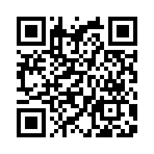 QR Code for 1PvuHjLt5256Gz2zC7Gtu2hWFvpgXE2VKj