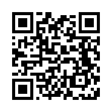 QR Code for 1PvuLcUtDyZPEmR5WinfG8w1Bk2hgd3E5S