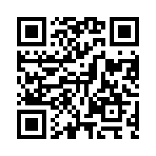 QR Code for 1PvuMxWNdYrXVxpVAeFsCANVY2H2VrW8eQ