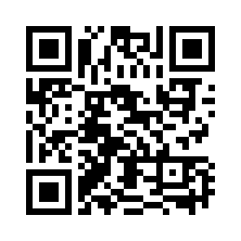 QR Code for 1PvuR86GYhhF26Pd3LYeDuR6VJZ6Vs5V3u