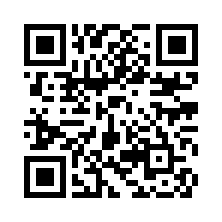 QR Code for 1PvuRm1gJS3nasLbTzTC7SapKCjMokWrS5